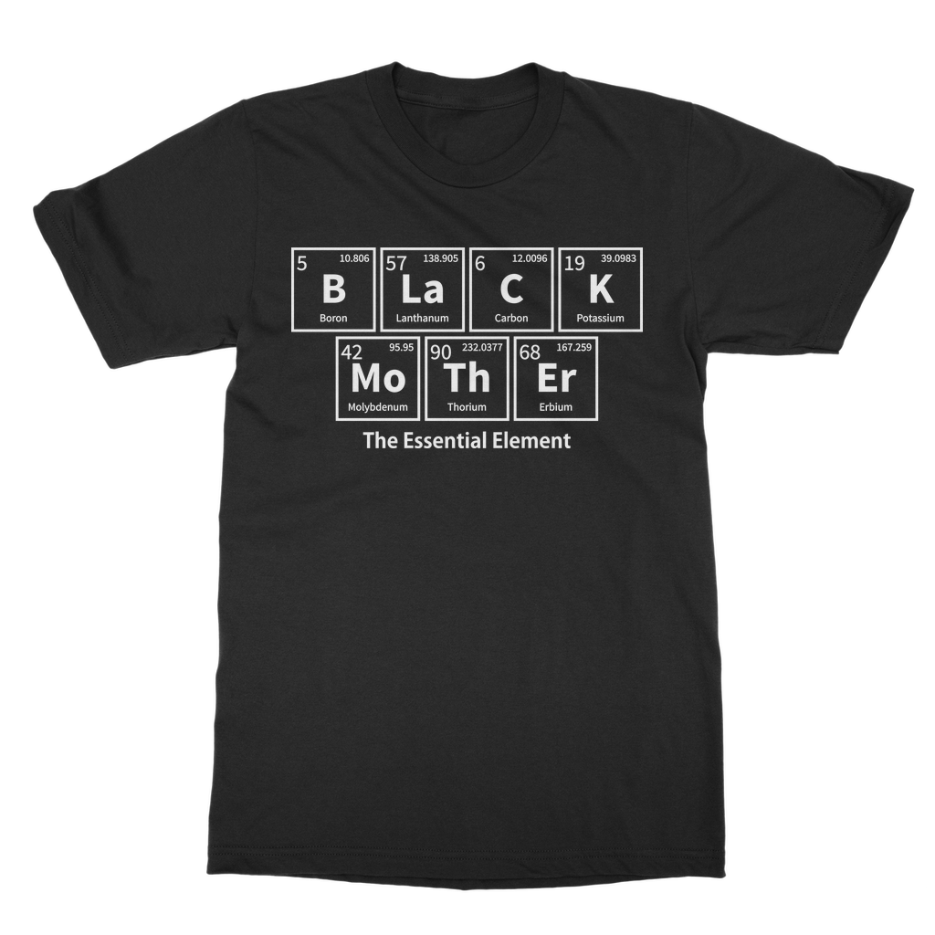 black-prime-element-shirt