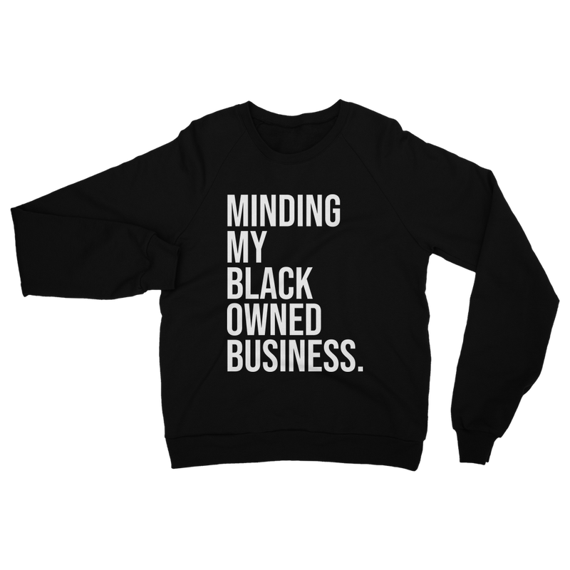 Black owned t 2024 shirts