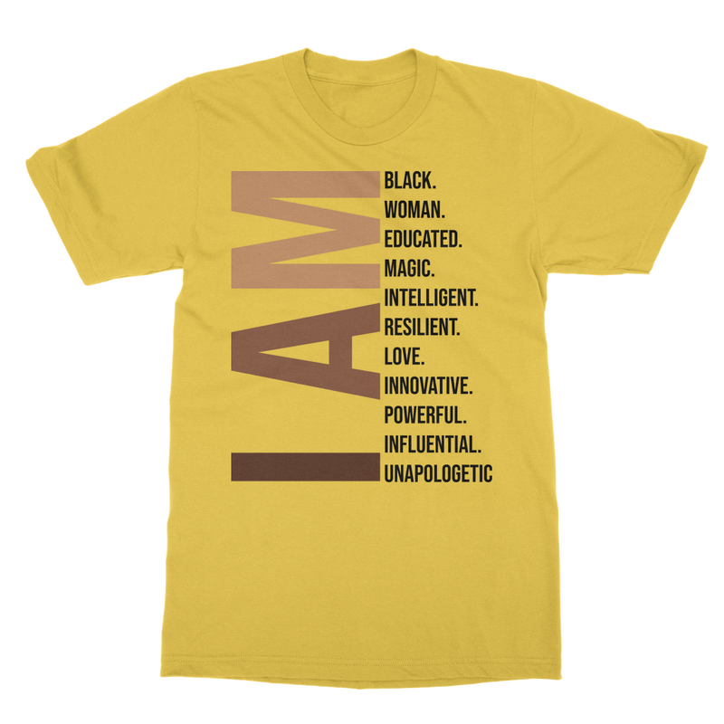 Black pride shirts outlet
