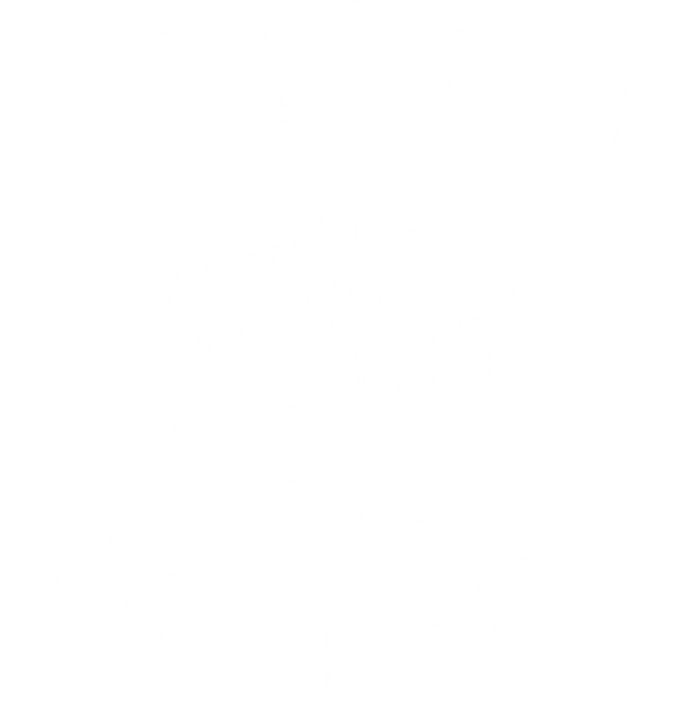 Hillman College 2