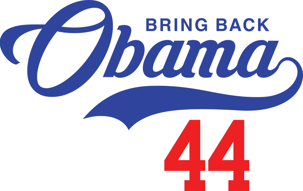 bring-back-obama