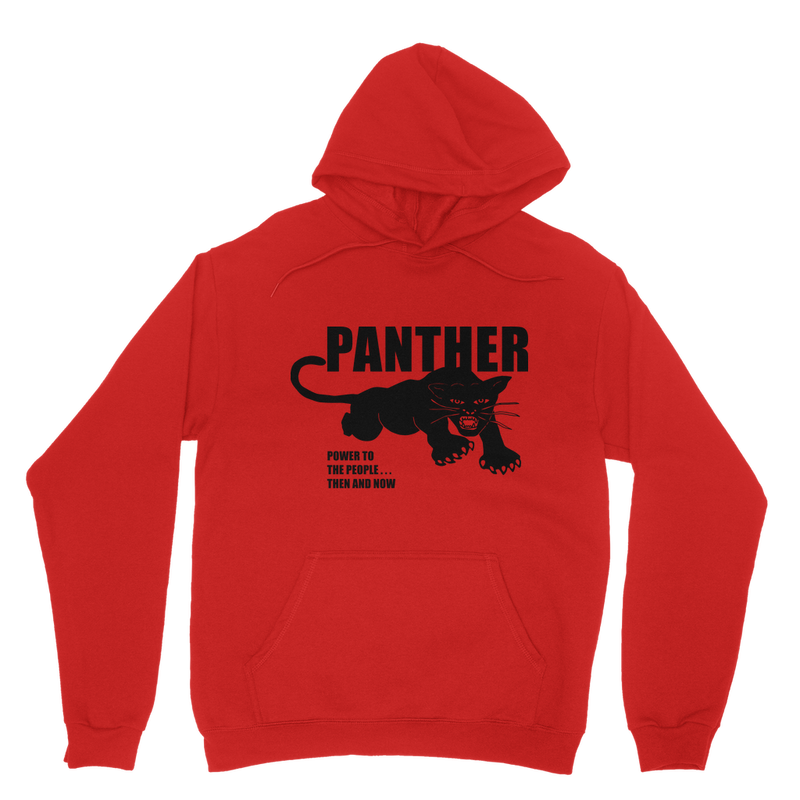 black-panther-party-power-hoodie