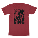 mlk-t-shirt