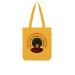 angela-davis-tote-bag