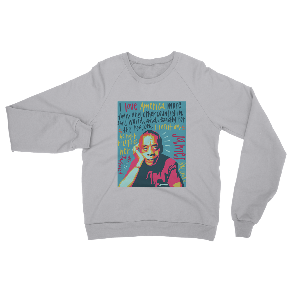 james-baldwin-shirt