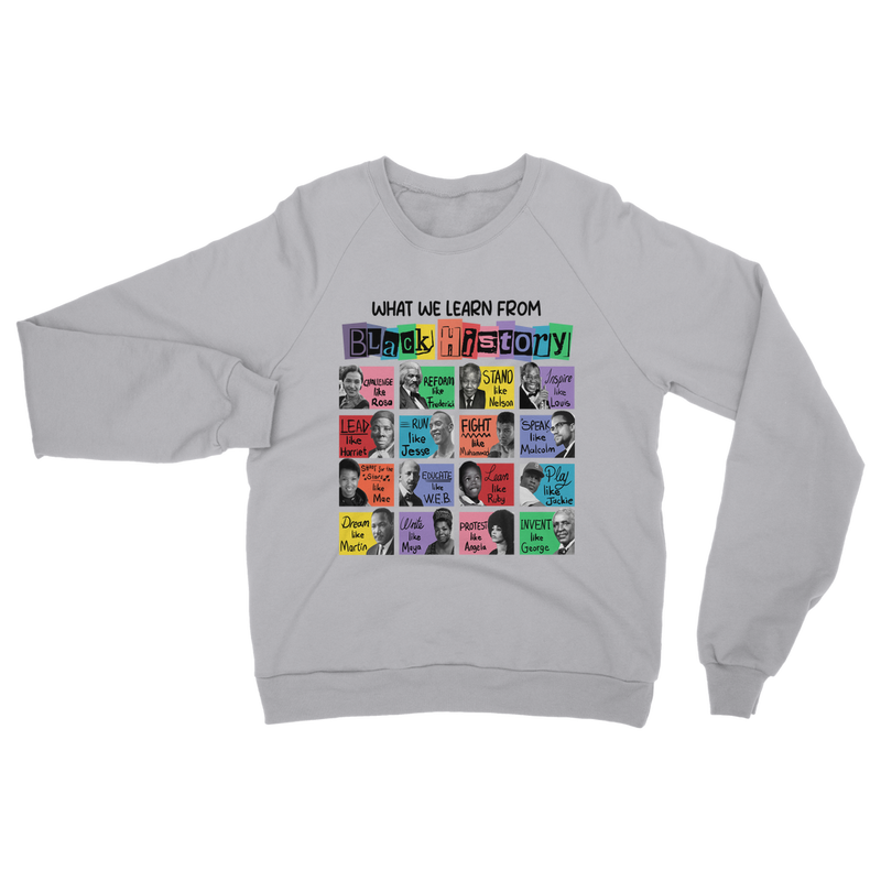 black-history-sweatshirt