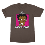 black-betty-boop-t-shirt