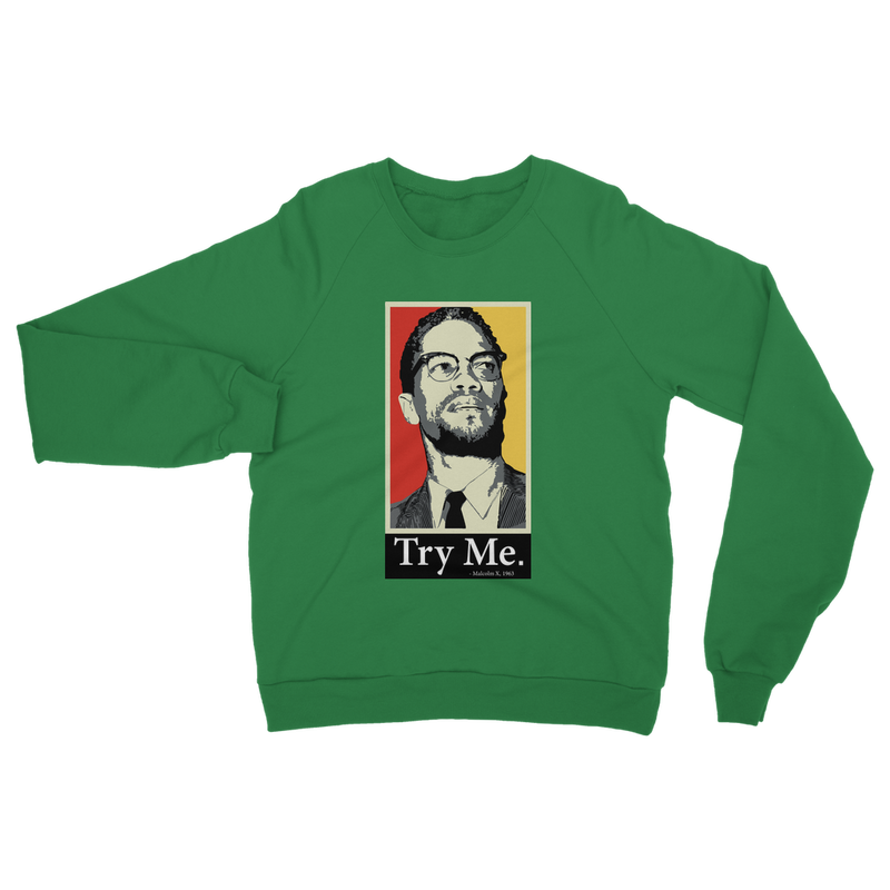 malcolm-x-sweatshirt