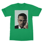 malcolm-x-t-shirt