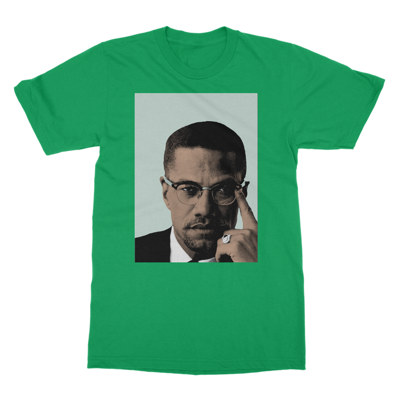 malcolm-x-t-shirt