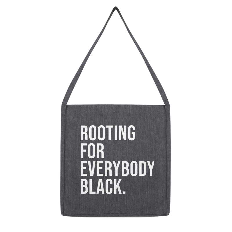 rooting-for-everybody-black