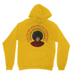 ANGELA DAVIS SHIRT