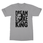 mlk-t-shirt