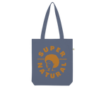 melanin-tote-bag