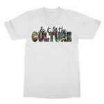 do-it-for-the-culture-t-shirt