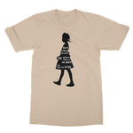 ruby-bridges-black-history-shirt