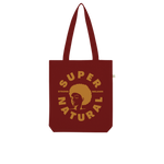 melanin-tote-bag