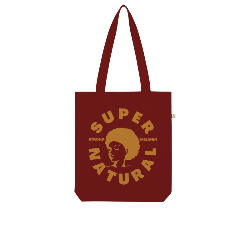 melanin-tote-bag