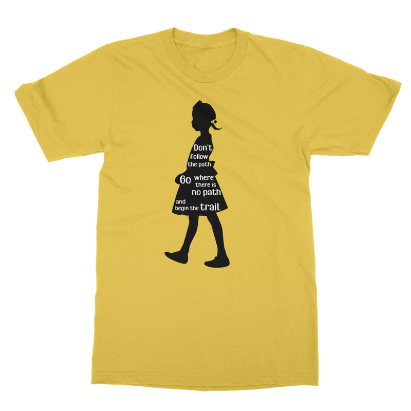 ruby-bridges-black-history-shirt