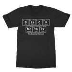 black-prime-element-shirt