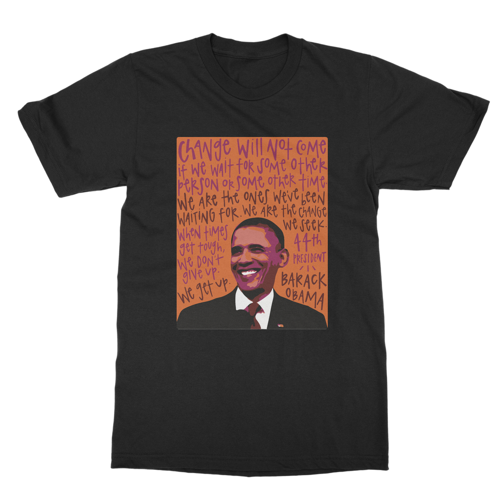obama-t-shirt