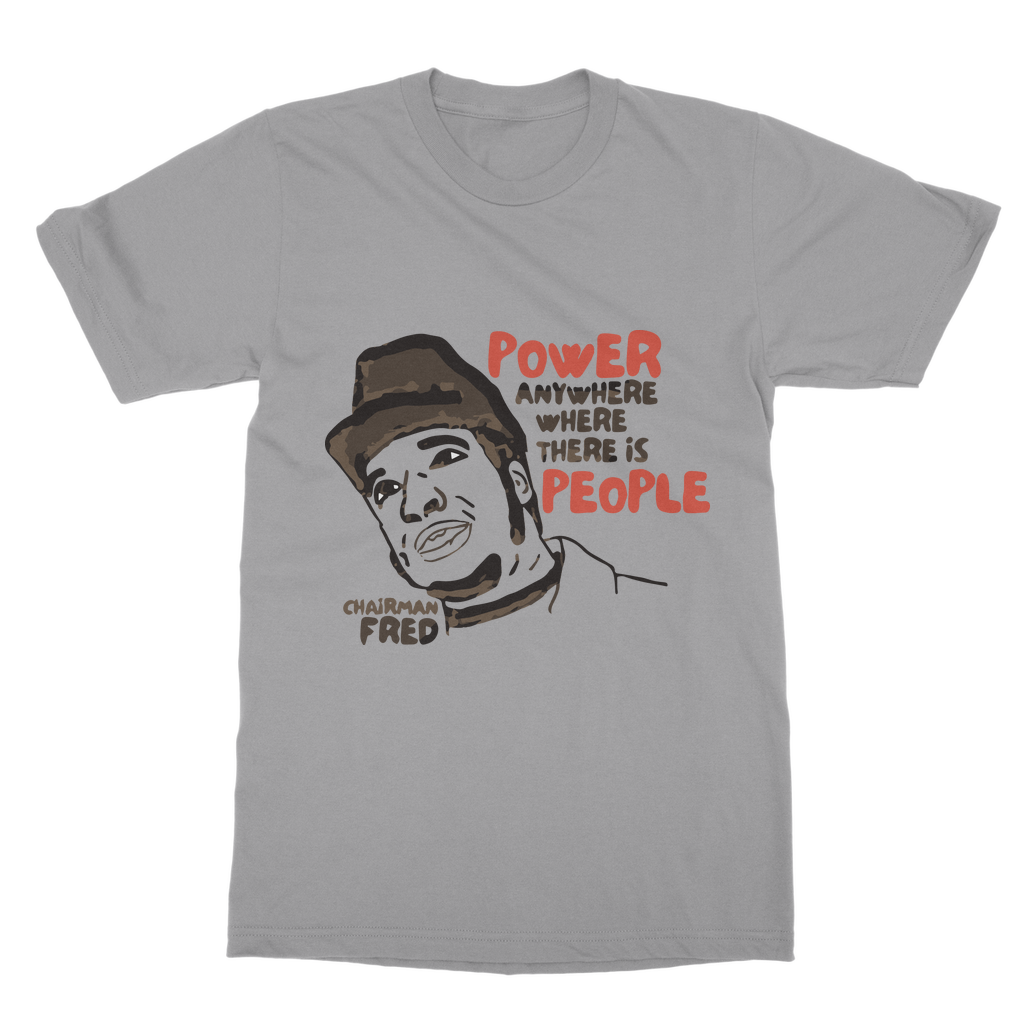 fred-hampton-t-shirt
