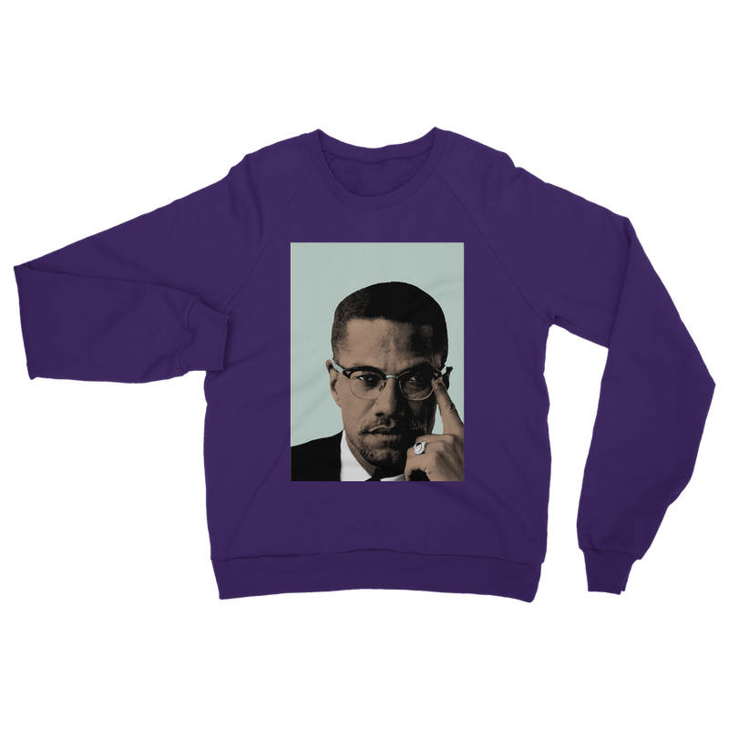 malcolm-x-sweatshirt