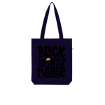 black-minds-matter-tote-bag