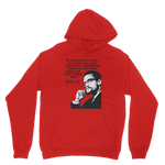 malcolm-x-hoodie