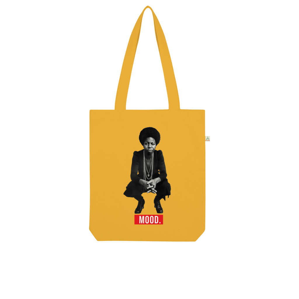 nina-simone-mood-shirt