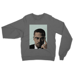 malcolm-x-sweatshirt