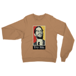 malcolm-x-sweatshirt