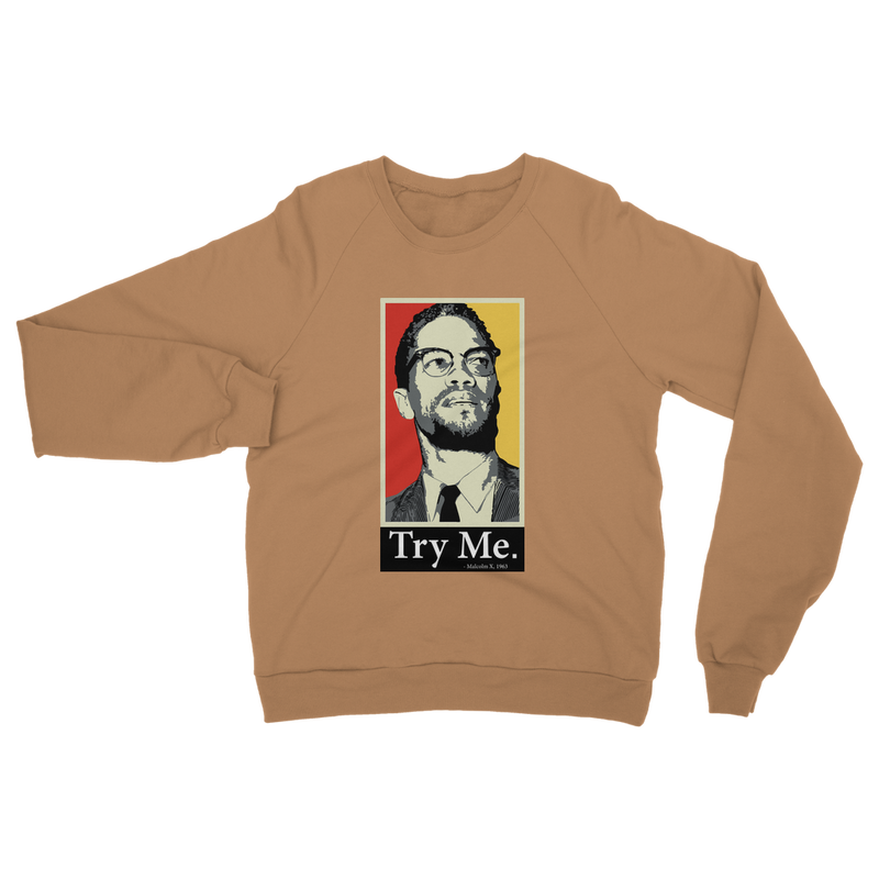 malcolm-x-sweatshirt