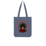 angela-davis-tote-bag