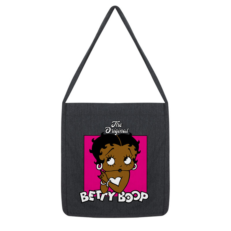 black-betty-boop-merchandise