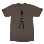 ruby-bridges-black-history-shirt