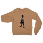 RUBY BRIDGES BLACK HISTORY SHIRT