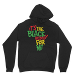 black-history-month-hoodie
