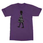 ruby-bridges-black-history-shirt