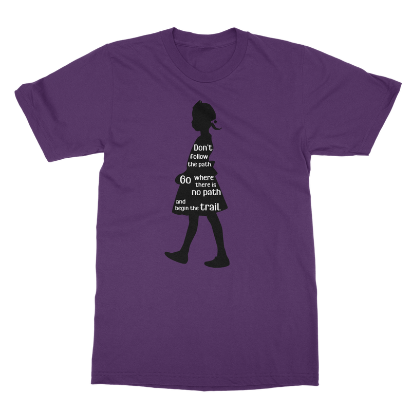 ruby-bridges-black-history-shirt