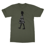 ruby-bridges-black-history-shirt