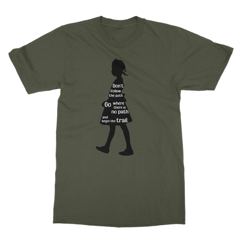 ruby-bridges-black-history-shirt