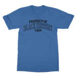 black-history-month-t-shirt