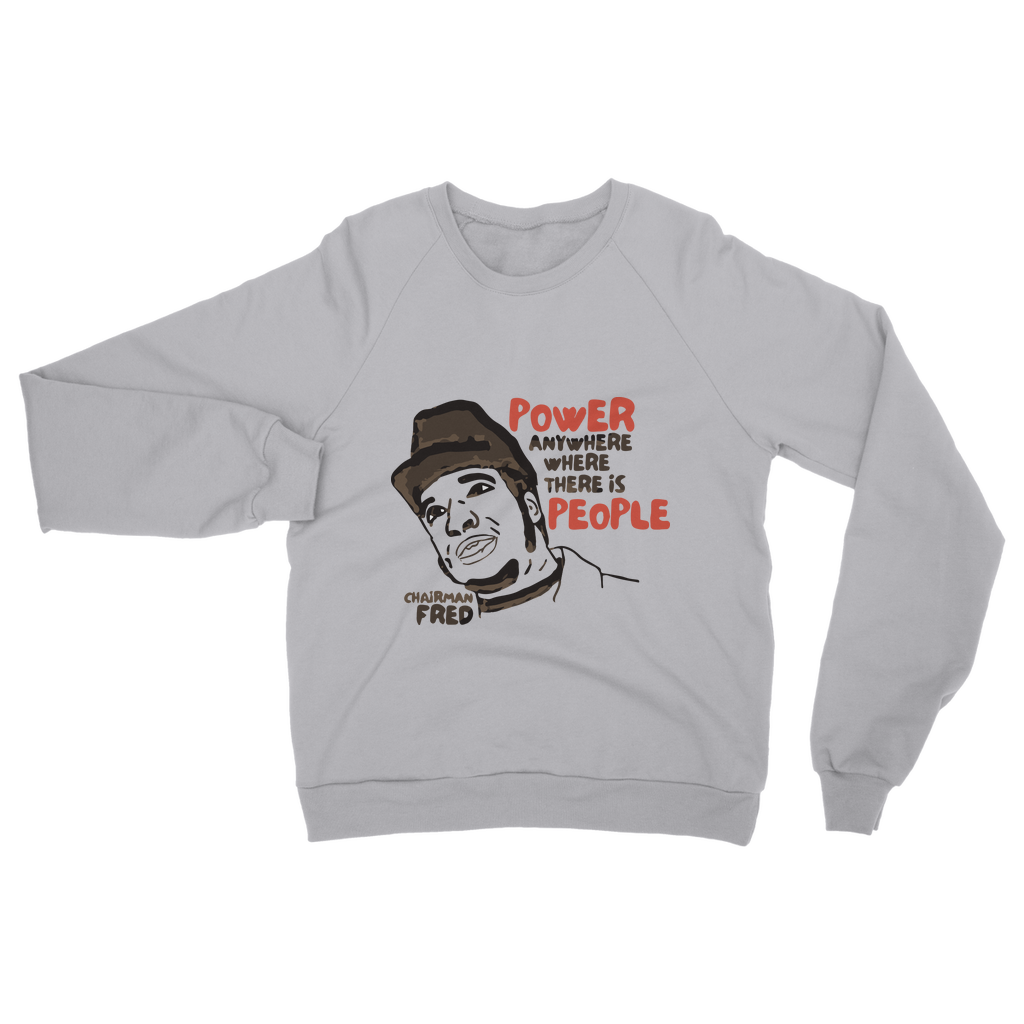 fred-hampton-shirt