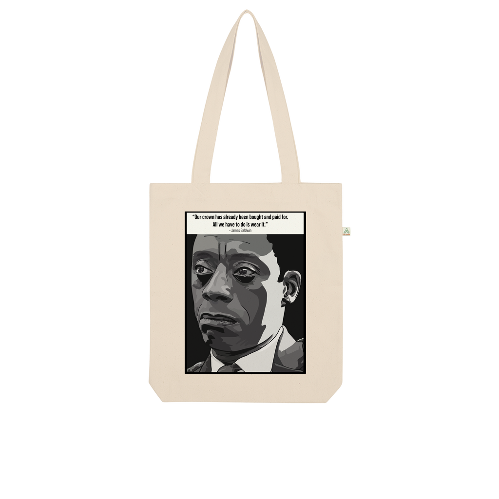 james-baldwin-tote-bag