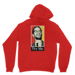 malcolm-x-hoodie