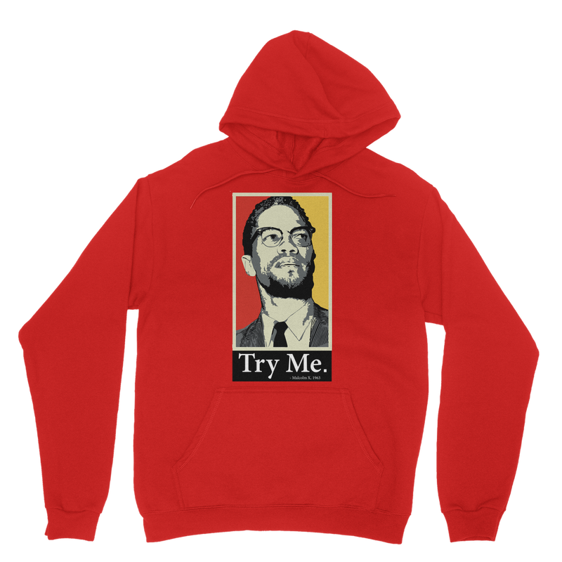 malcolm-x-hoodie