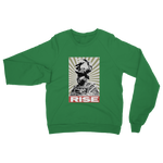 marcus-garvey-shirt