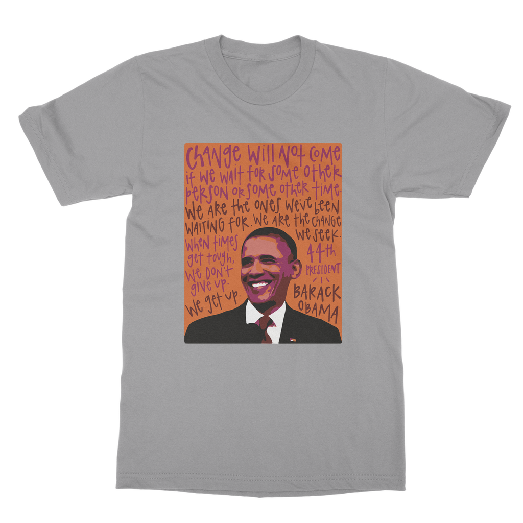 obama-t-shirt