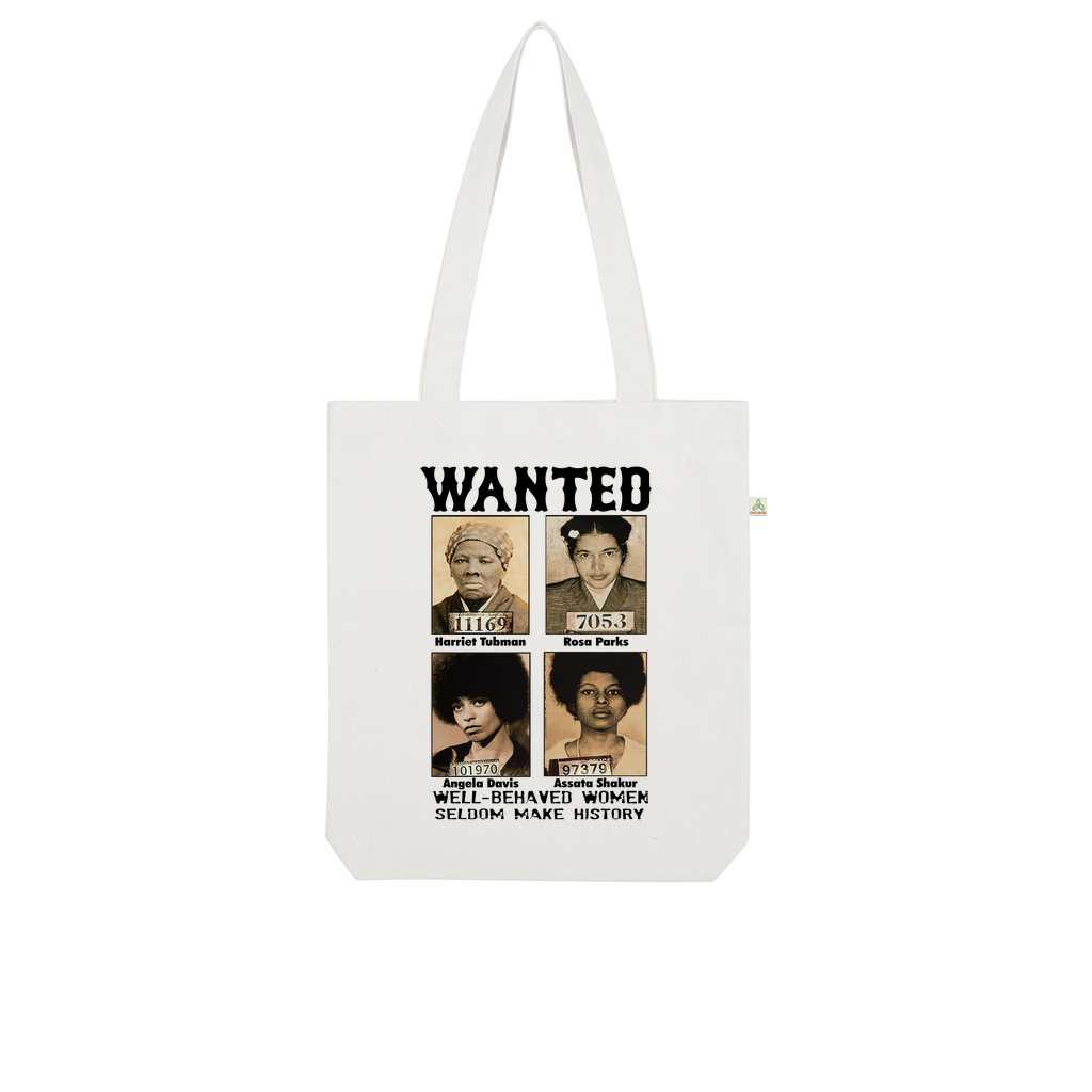 well-behaved-women-tote-bag
